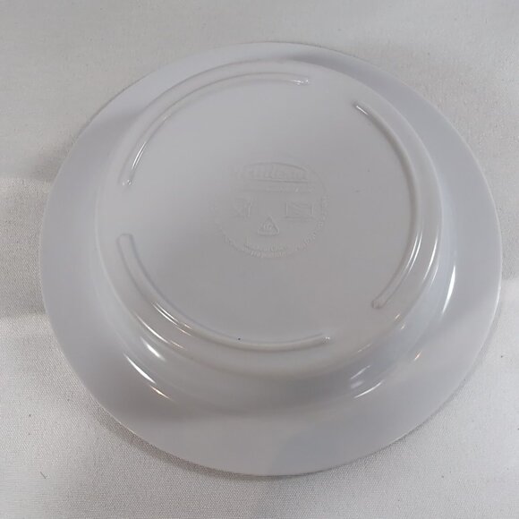 Le Petit Prince Dinnerware Bowl SOGEX 2011 Trudeau The Little Prince - Picture 8 of 10